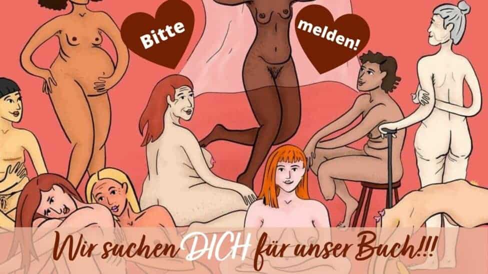 Orgasmic Woman Buch