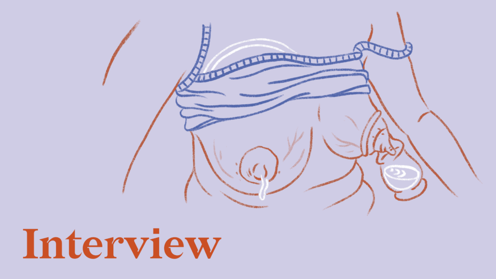 Magazin_Interview_Brueste_Pia_Hagen
