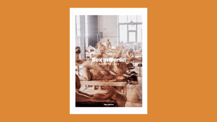 Sex in Berlin
