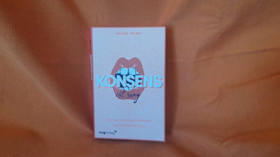 Konsens_ist_sexy
