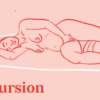 Masturbation Menstruation