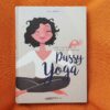 Buch Pussy Yoga