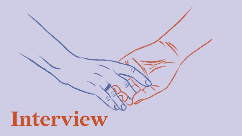 Magazin_Interview_Nici_Benjamin