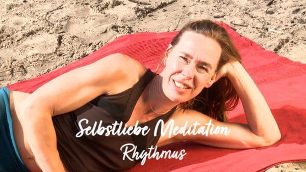 Meditation Rhythmus Video